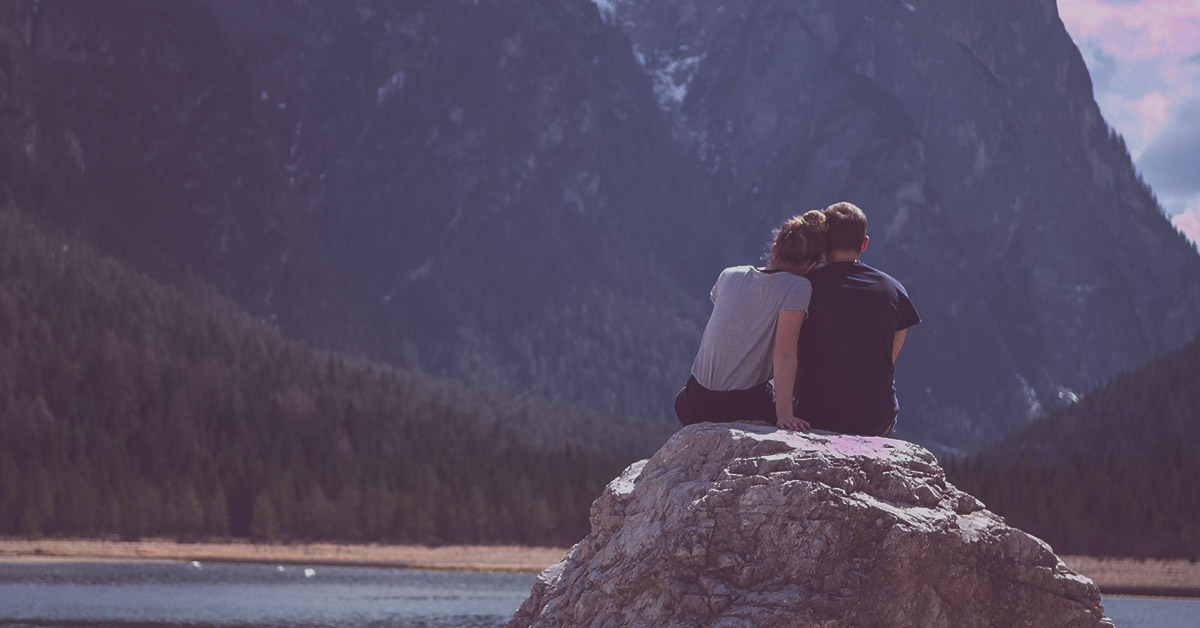 4 ways kindness makes a difference in your marriage
