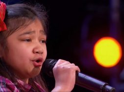 feature-angelica-hale