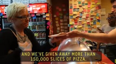 150,000-free-slices-pizza-homeless