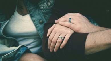 encouragement-for-remarried-couples