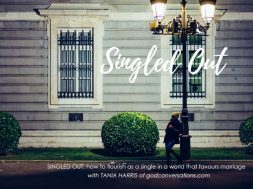 singled-out-how-to-flourish-in-every-season-of-life