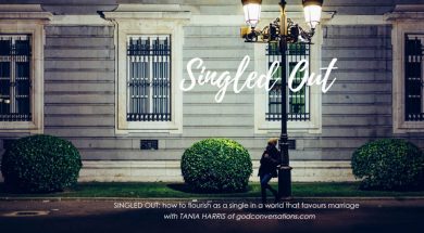 singled-out-how-to-flourish-in-every-season-of-life