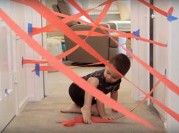 5-spy-games-for-the-kids