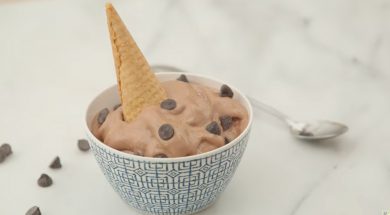 healthy-ice-cream