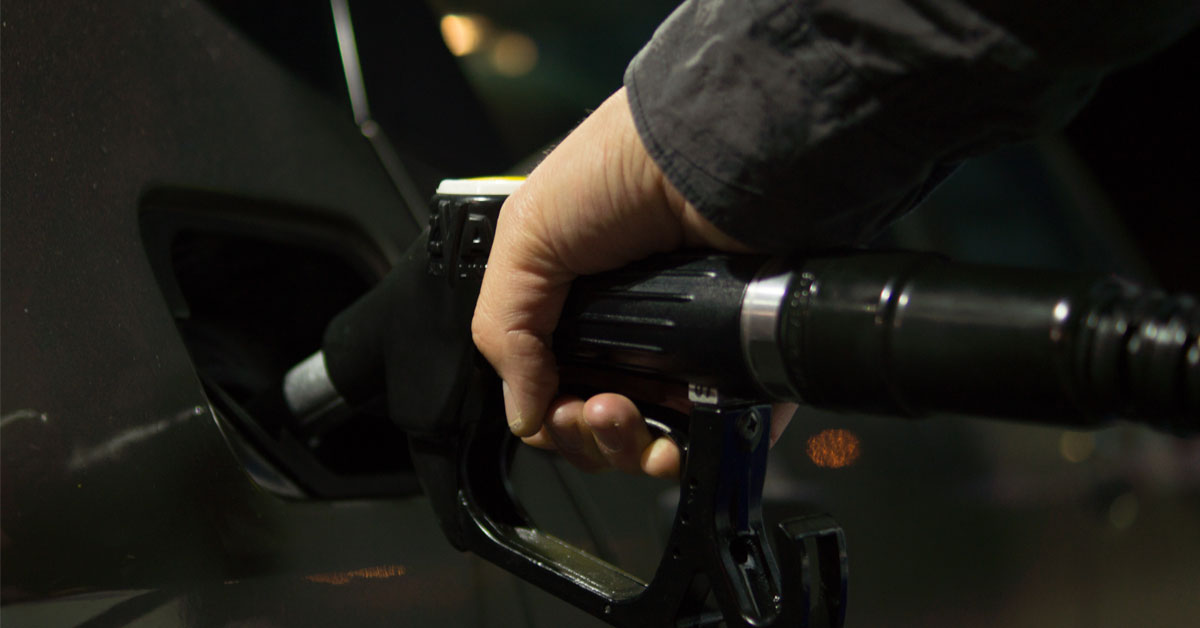 Why Your next Petrol Car Will Likely Be Your Last