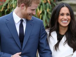 Prince-Harry-and-Meghan-Markle-engaged