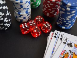 gambling industry-2