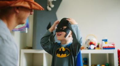 batman parenting-2