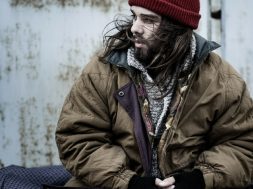 homeless-2
