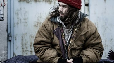 homeless-2