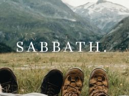 sabbath-2