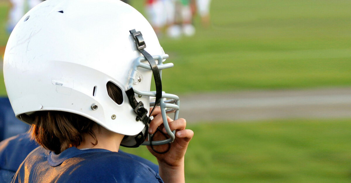 How to Tell It’s Time for Kids to Quit Sport: 10 Helpful Signs