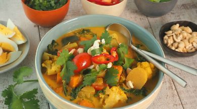 vegetable curry-2