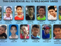 thai cave rescue-2