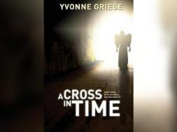 a cross in time Yvonne griese-2