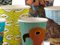 art coffee cups-2