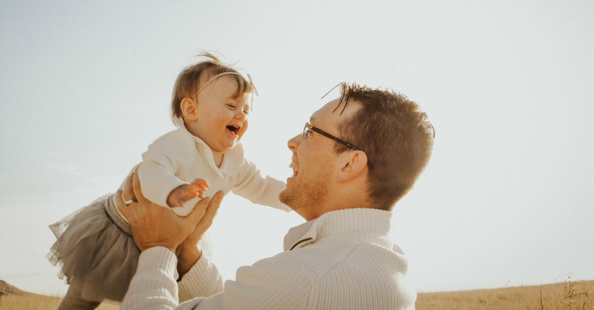 Did You Know? The Christian-Inspired Origins of Father’s Day