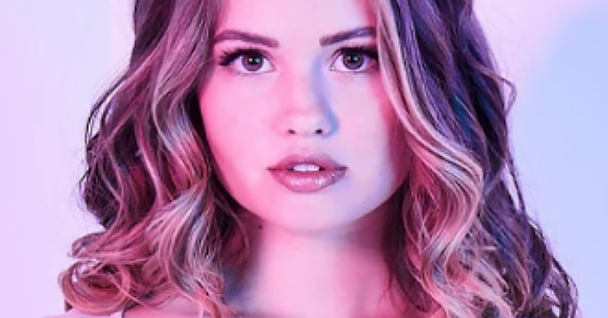 New Netflix Series ‘Insatiable’: More Unhelpful Messages About Body Image [Review]