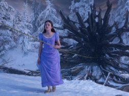 the nutcracker and the four realms-2-2