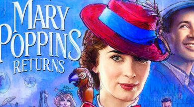 Mary Poppins returns-2