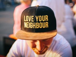 love your neighbour-2
