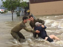 townsville flooding-2