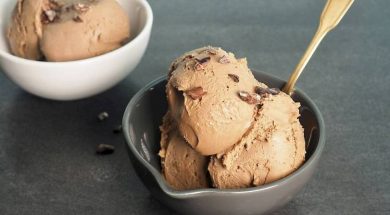 chocolate fudge ice cream-2