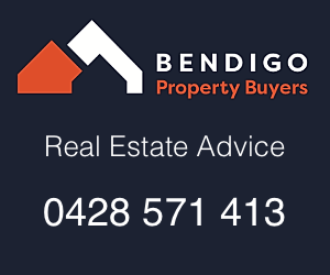 Bendigo Property Buyers