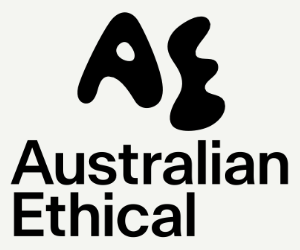 Australian Ethical