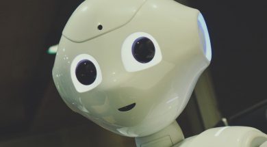 Artificial-Intelligence-Robot.jpg
