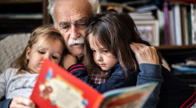 Grandpa-reading-with-grandchildren.jpg