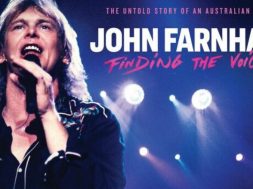 John-Farnham-Documentary.jpg