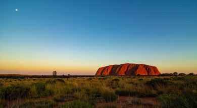 Uluru-Ayers-Rock-by-Ondrej-Machart.jpg