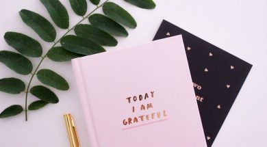 Gratitude-journal-by-Gabrielle-Henderson-unsplash.jpg
