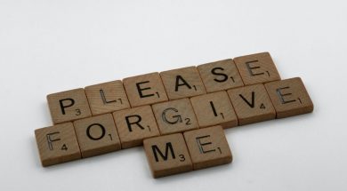 Please-Forgive-Me-scrabble-Letters.jpg