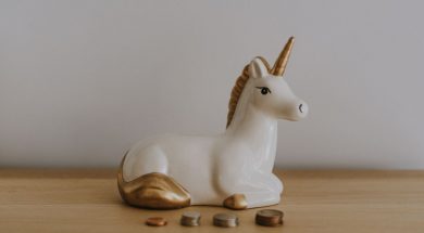 Unicorn-Moneybox-and-coins.jpg