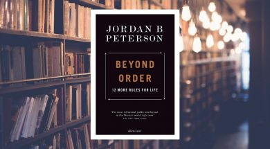 Beyond-Order-by-Jordan-Peterson.jpg