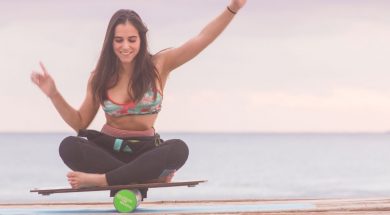 Young-woman-on-balance-board.jpg
