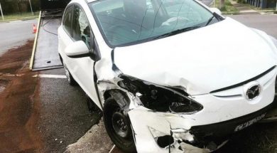 Rachel-Revas-Smashed-Car.jpg