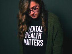 Girl-with-Mental-Health-Matters-t-shirt-by-Matthew-Ball-Unsplash.jpg
