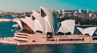Sydney-Opera-House-by-Dean-Bennett-Unsplash.jpg