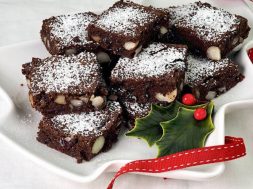 Christmas-Brownies-.jpg