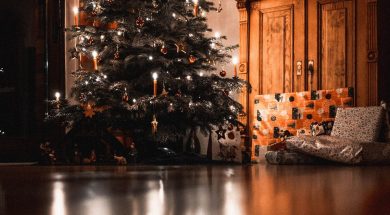 Christmas-Tree-by-Lasse-Berggvist-.jpg