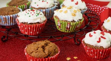 Gingerbread-cupcakes-paleo.jpg