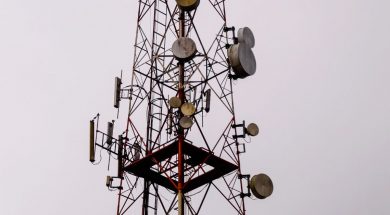Mobile-phone-tower.jpg