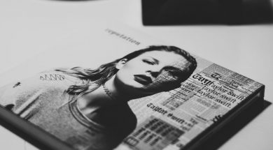 Taylor-Swift-CD-Cover.jpg