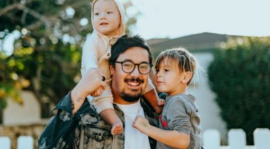 Young-family-outside-by-Nathan-Dumlao-Unsplash-.jpg