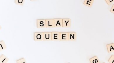 scrabble-letters-forming-the-words-Slay-Queen.jpg