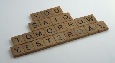 You-said-tomorrow-yesterday.jpg